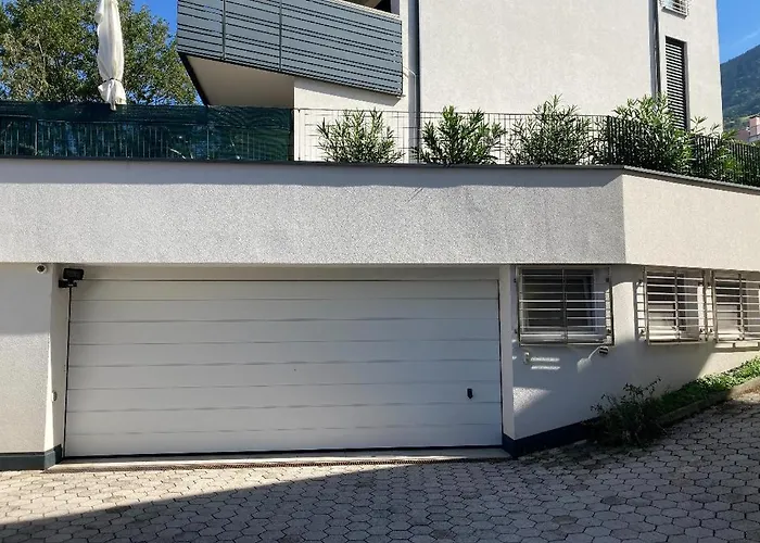 Miglior Alloggio a Laives