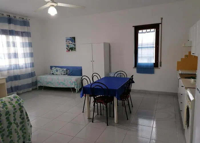 Eccellenza sulla Costa Ionica