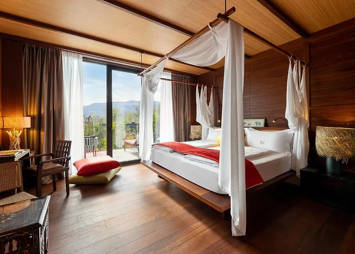 Hotel Abruzzo Montagna Mezza Pensione - Sistemazioni ideali per le tue vacanze a Montagna