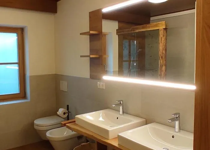 Top Hotel a Prato alla Drava per una Vacanza Perfetta