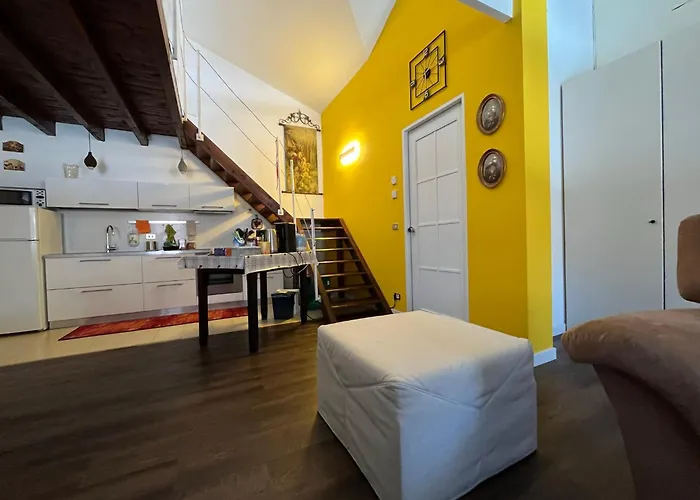 Il miglior hotel a Schio