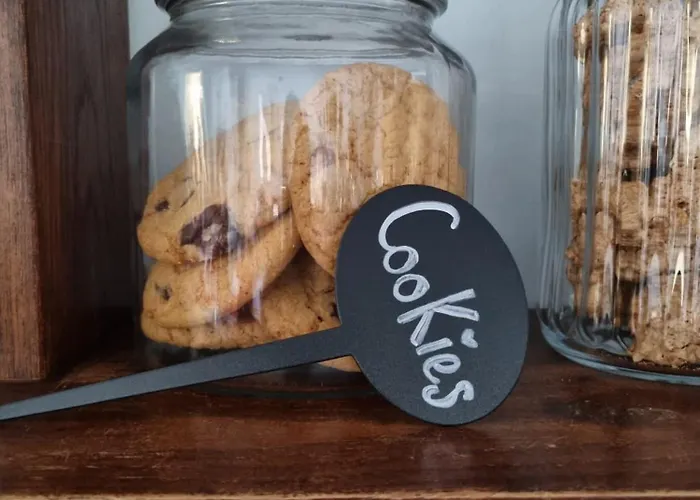 L'Hotel Dervio Lago di Como