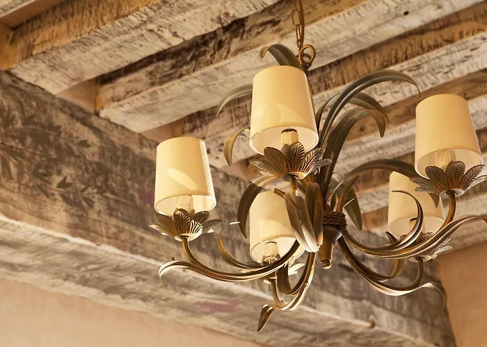 I migliori boutique hotel di Parigi