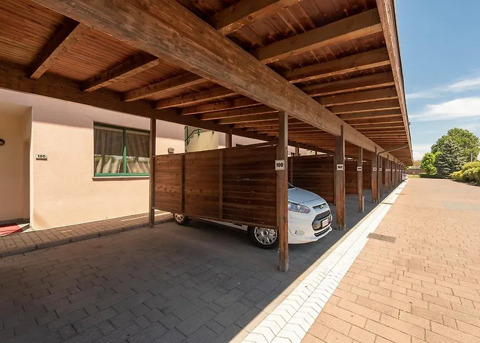 L'Ottimo Ostello per Vivere il Vero Milano