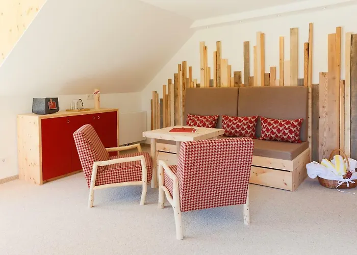 Migliori hotel Collalbo Bolzano per vacanze indimenticabili