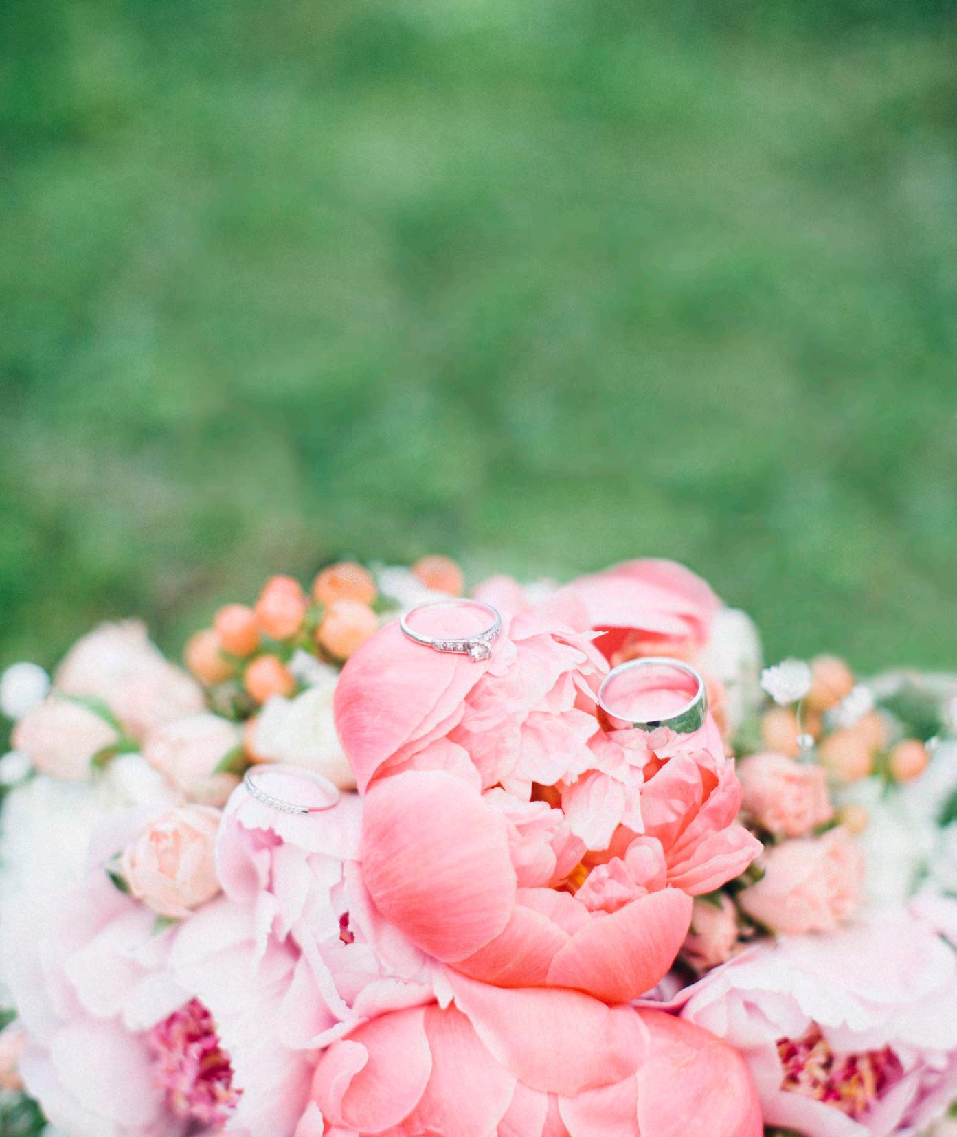 Marin Magazine January 2015 by 270 Media - Issuu