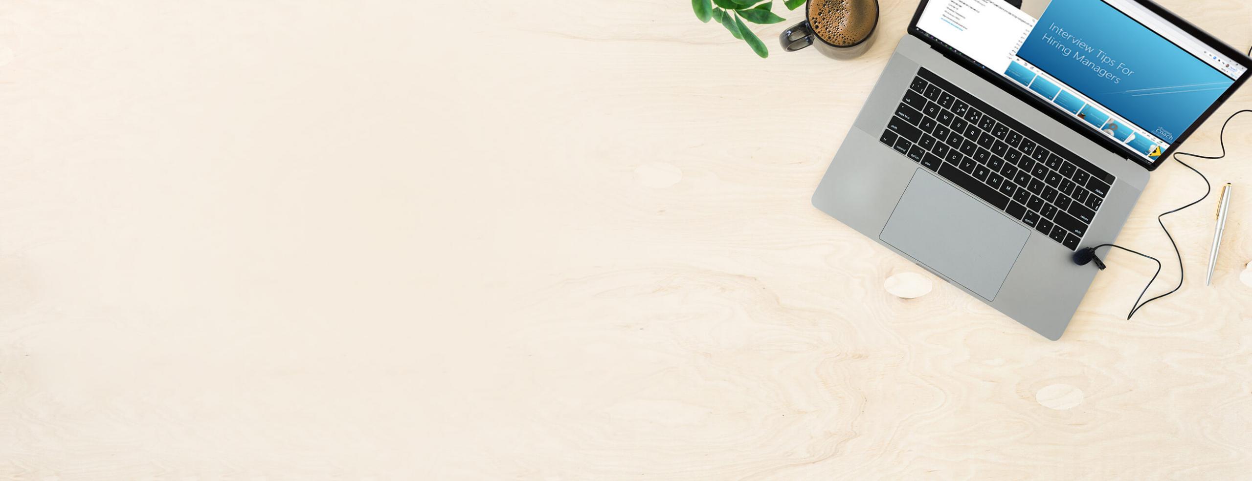 Zoom vs Panopto: come sono diversi e quando usarli - Panopto