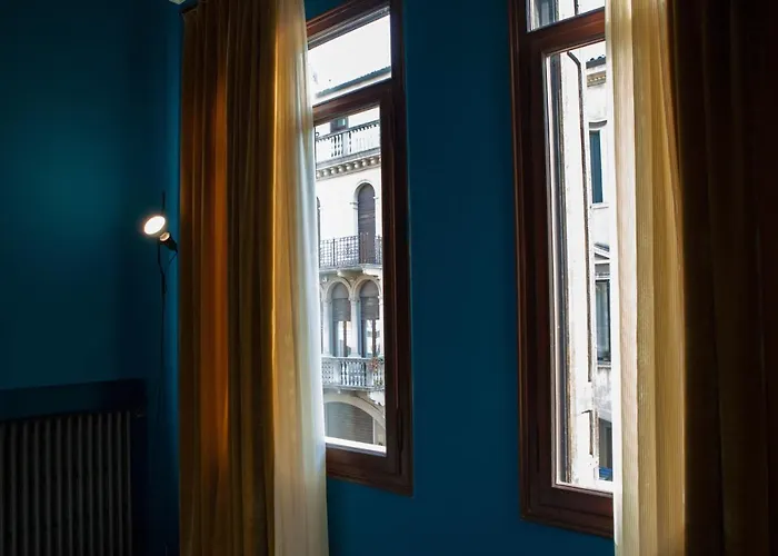 Migliori Hotel vicino Kioene Arena, Padova