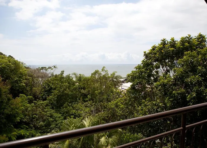 Melhor Hotel Conveniado em Balneário Camboriú