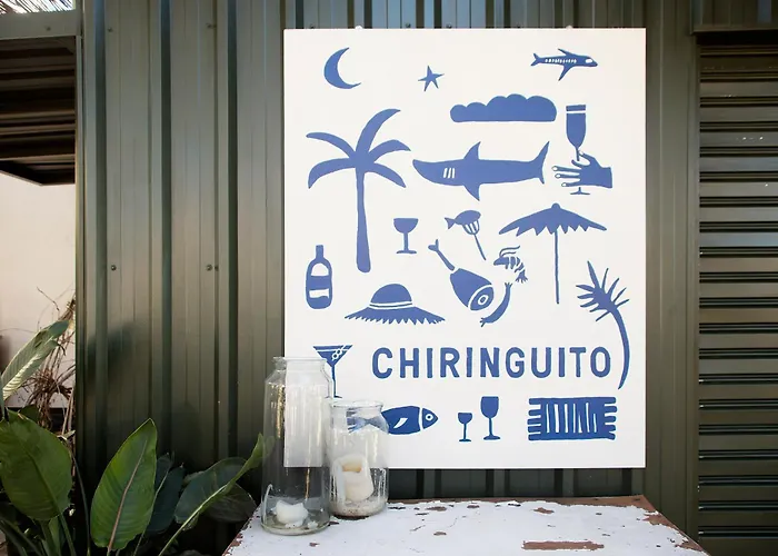 Mejores Hoteles en Barcelona con Jacuzzi Privado