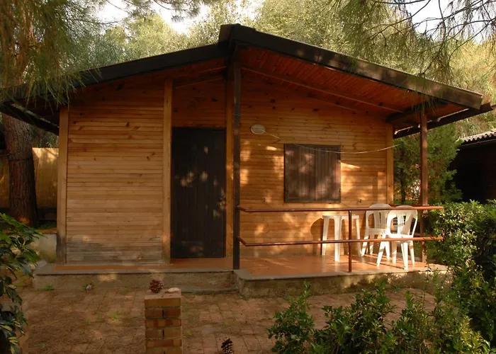 Migliori Hotel Economici a Marina di Camerota