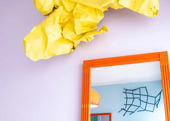 Hotel Merano 2000 Sulle Piste