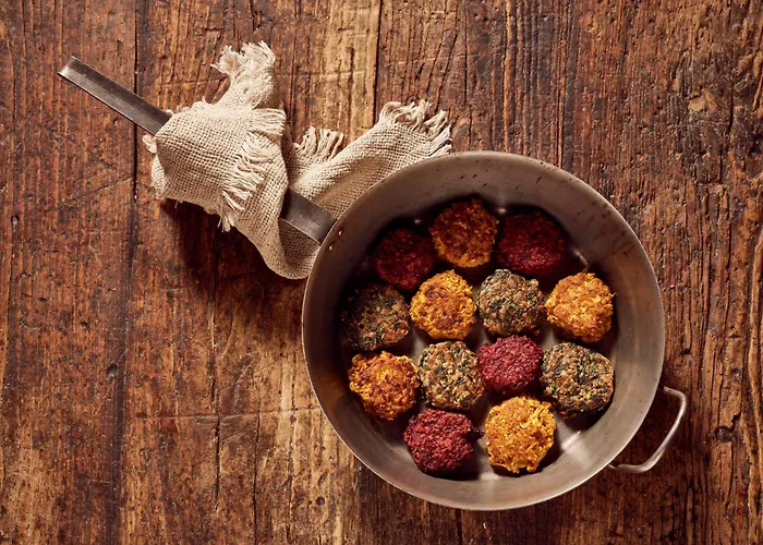 Top Hotels Berchtesgaden für Ihren Urlaub