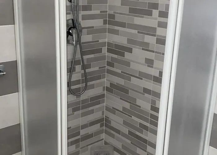 Miglior Hotel a Capo Rizzuto