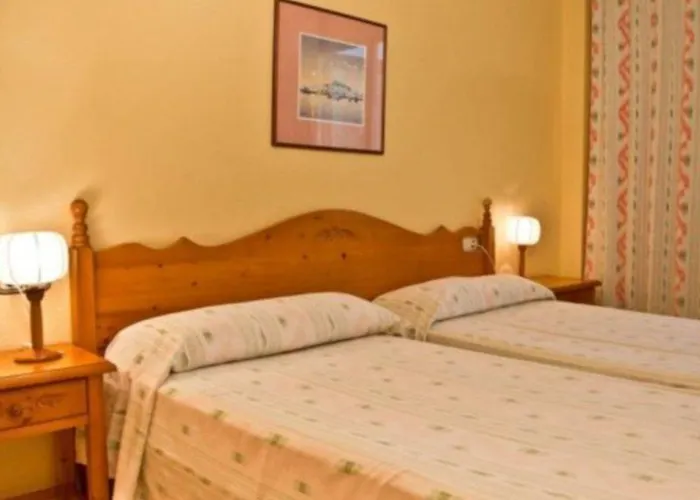 Mejores Hoteles Solo Adultos en Ibiza