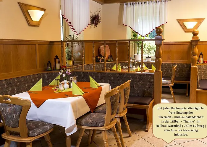 Top Hotels in Wolkenstein für einen unvergesslichen Aufenthalt