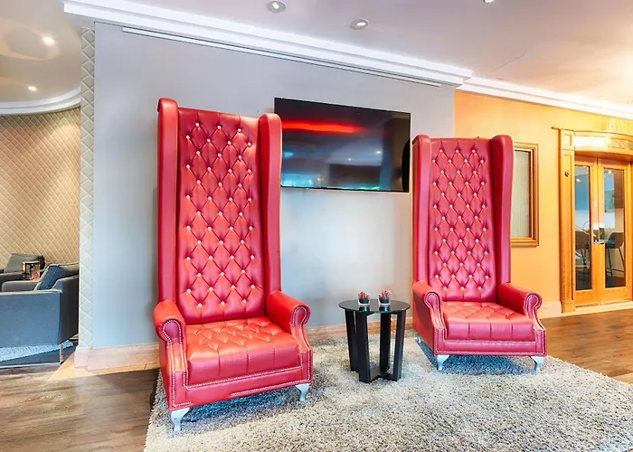 Beste Tipps für günstige Hotels in Heidelberg