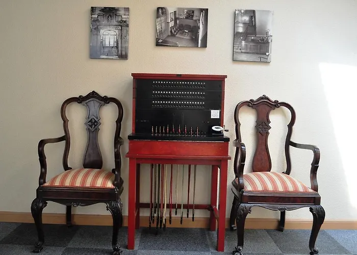 Mejores hoteles en la provincia de Guadalajara