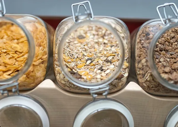 Tolle günstige Hotels in Bamberg entdecken