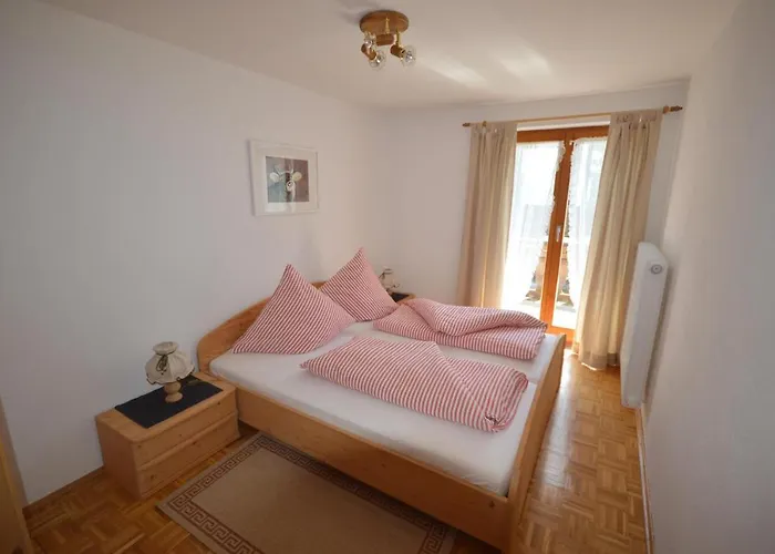 Beste Hotels löwen Oberjoch