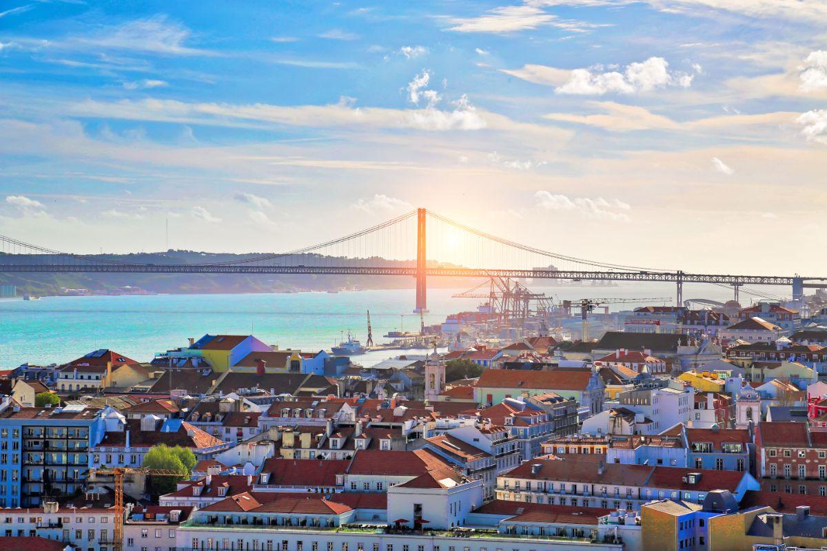 Cosa fare a Lisbona? 35 attività e visite da non perdere